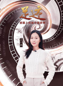 色阁在线